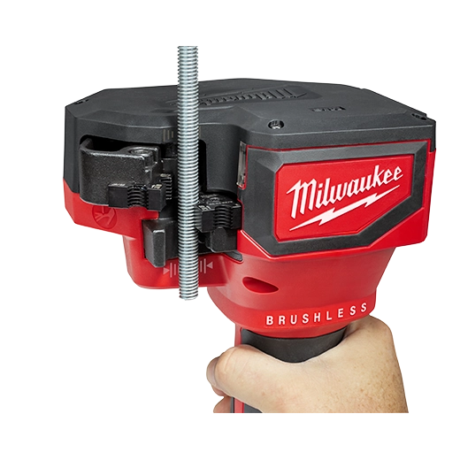 2872-21CT - M18 Brushless Threaded Rod Cutter