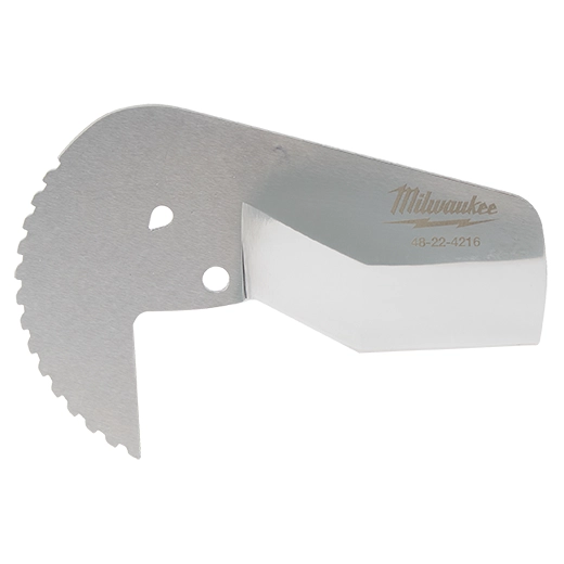 48-22-4216 - 2-3/8" Ratcheting Pipe Cutter Replacement Blade