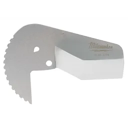 48-22-4216 - 2-3/8" Ratcheting Pipe Cutter Replacement Blade