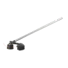 *for web use only