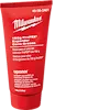 49-08-2401 - 150g ProPEX® Expander Cone Grease