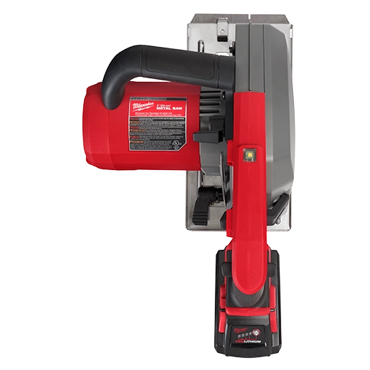 2982-21 - M18 FUEL™ 8" Metal Cutting Circular Saw