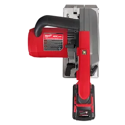 2982-21 - M18 FUEL™ 8" Metal Cutting Circular Saw