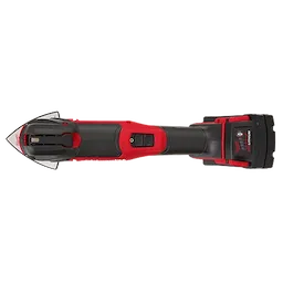 2836-21 - M18 FUEL™ Oscillating Multi-Tool