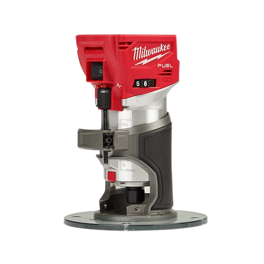 2723-20 - M18 FUEL™ Compact Router