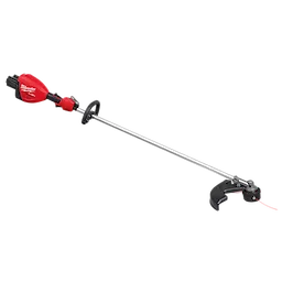M18 FUEL™ 17” Dual Battery String Trimmer
