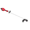 M18 FUEL™ 17” Dual Battery String Trimmer