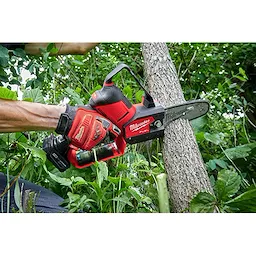 2527-21, 2527-20 - M12 FUEL™ HATCHET™ 6" Pruning Saw