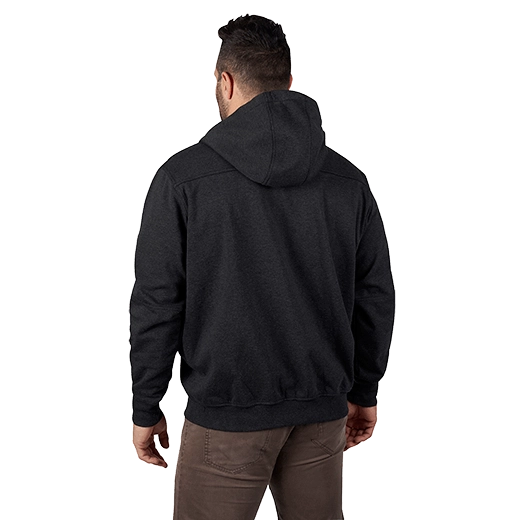 311B, 311BS, 311BM, 311BL, 311BXL, 311BXXL, 311B3XL - NO DAYS OFF Hooded Sweat shirt