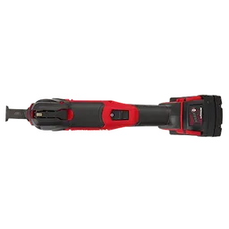 2836-21 - M18 FUEL™ Oscillating Multi-Tool