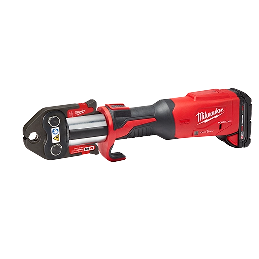 2922-22 - M18™ FORCE LOGIC™ Press Tool w/ One-Key™