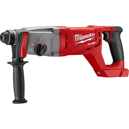 2713-20 - M18 FUEL™ 1" SDS Plus D-Handle 1" Rotary Hammer