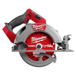 M18 FUEL™ 7-1/4” Circular Saw