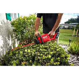 M18 FUEL™ 18" Hedge Trimmer