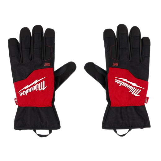 48-73-0030, 48-73-0031, 48-73-0032, 48-73-0033, 48-73-0034 - Winter Performance Gloves