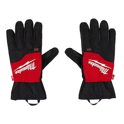 48-73-0030, 48-73-0031, 48-73-0032, 48-73-0033, 48-73-0034 - Winter Performance Gloves