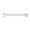 7/8" SAE COMBINATION WRENCH