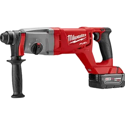 2713-22 - M18 FUEL™ 1" SDS Plus D-Handle 1" Rotary Hammer Kit