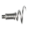 48-53-4831 - Funnel Auger