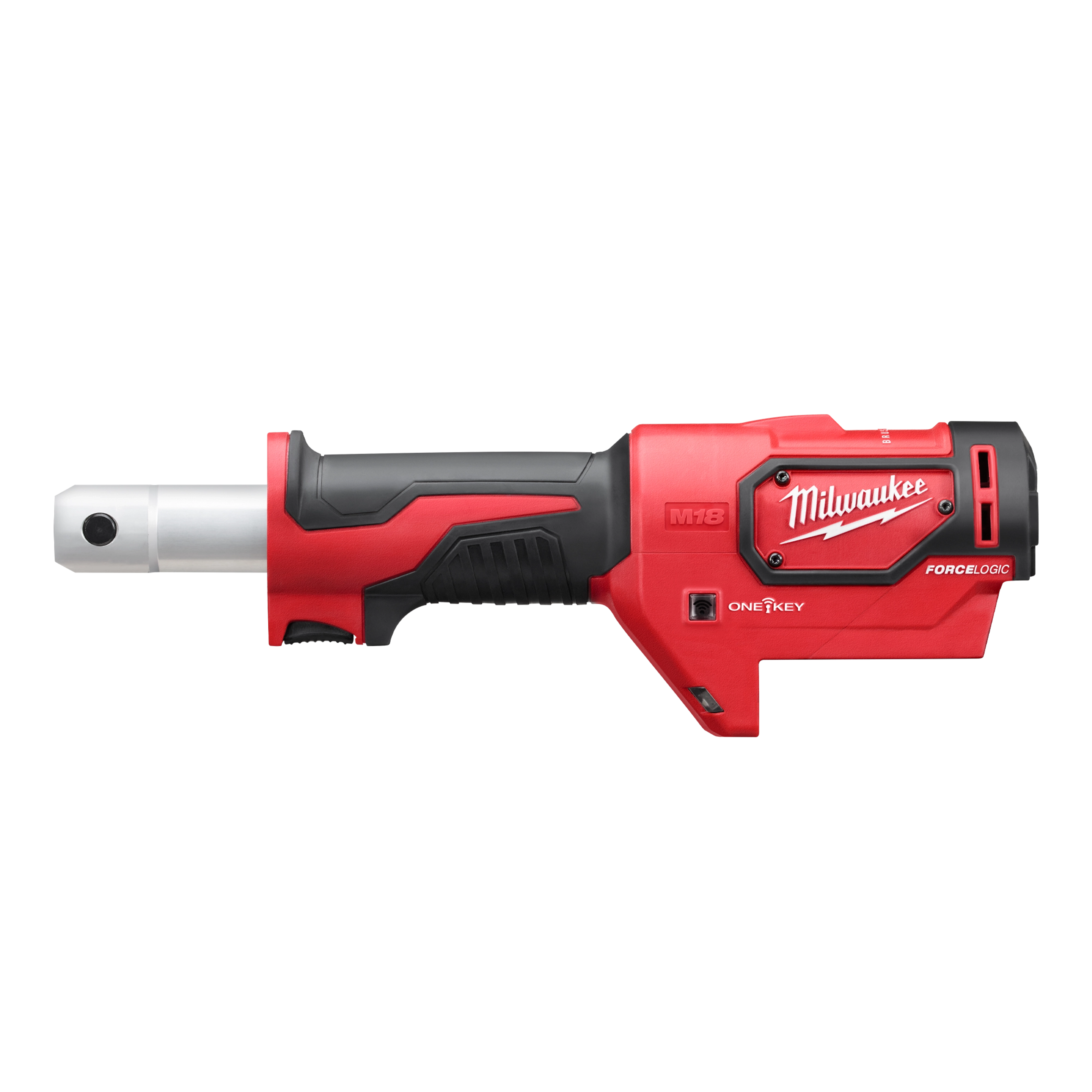 FORCELOGIC™ M18™ 6T Crimper