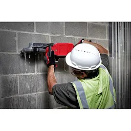 2786-22HD - M18™ FUEL 9" Cut Off Saw w/ ONE-KEY™