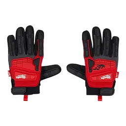 48-22-8750,48-22-8751,48-22-8752,48-22-8753,48-22-8754 - Impact Demolition Gloves