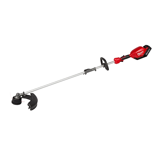 2825 - M18 FUEL POWER HEAD STRING TRIMMER