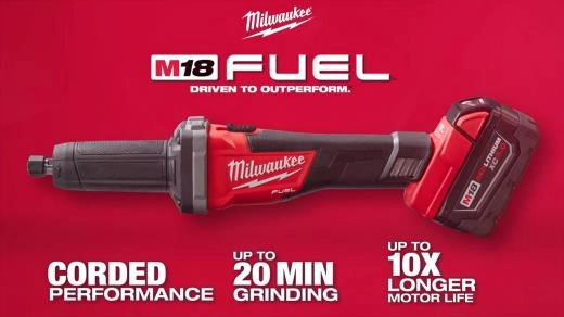 2784 M18_FUEL_Die_Grinder