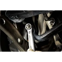 Combination Wrench
