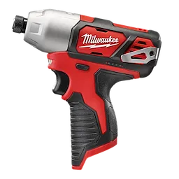 2462-20 - M12 1/4/" Hex Impact Driver, 2462