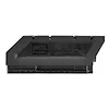 MX FUEL™ REDLITHIUM™ CP203 Battery Pack