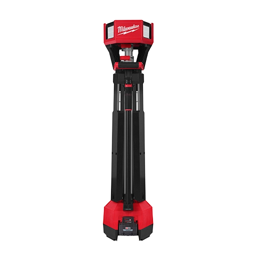 2136-21 - M18™ ROCKET™ Tower Light/Charger