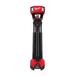 2136-21 - M18™ ROCKET™ Tower Light/Charger