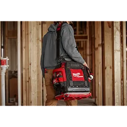 PACKOUT™ 15" Structured Tool Bag