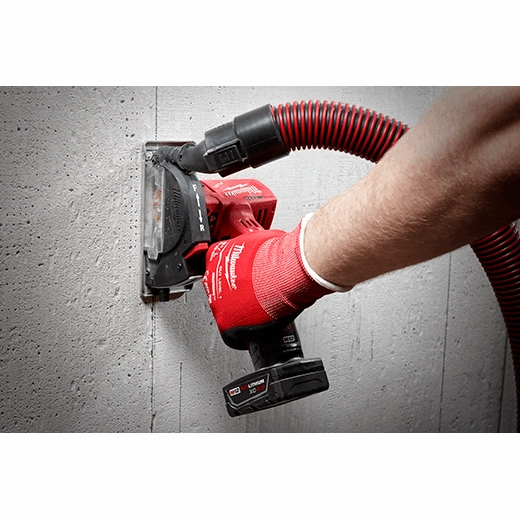 2522-21XC - M12 FUEL™ 3" Compact Cut Off Tool