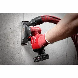 2522-21XC - M12 FUEL™ 3" Compact Cut Off Tool