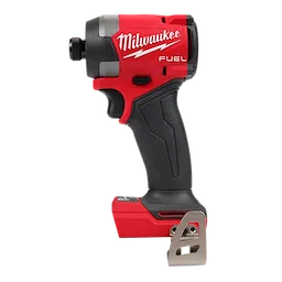 M18 FUEL 1/4" Hex Impact Driver