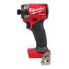 M18 FUEL 1/4" Hex Impact Driver