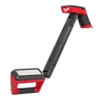 M12 Underbody Light