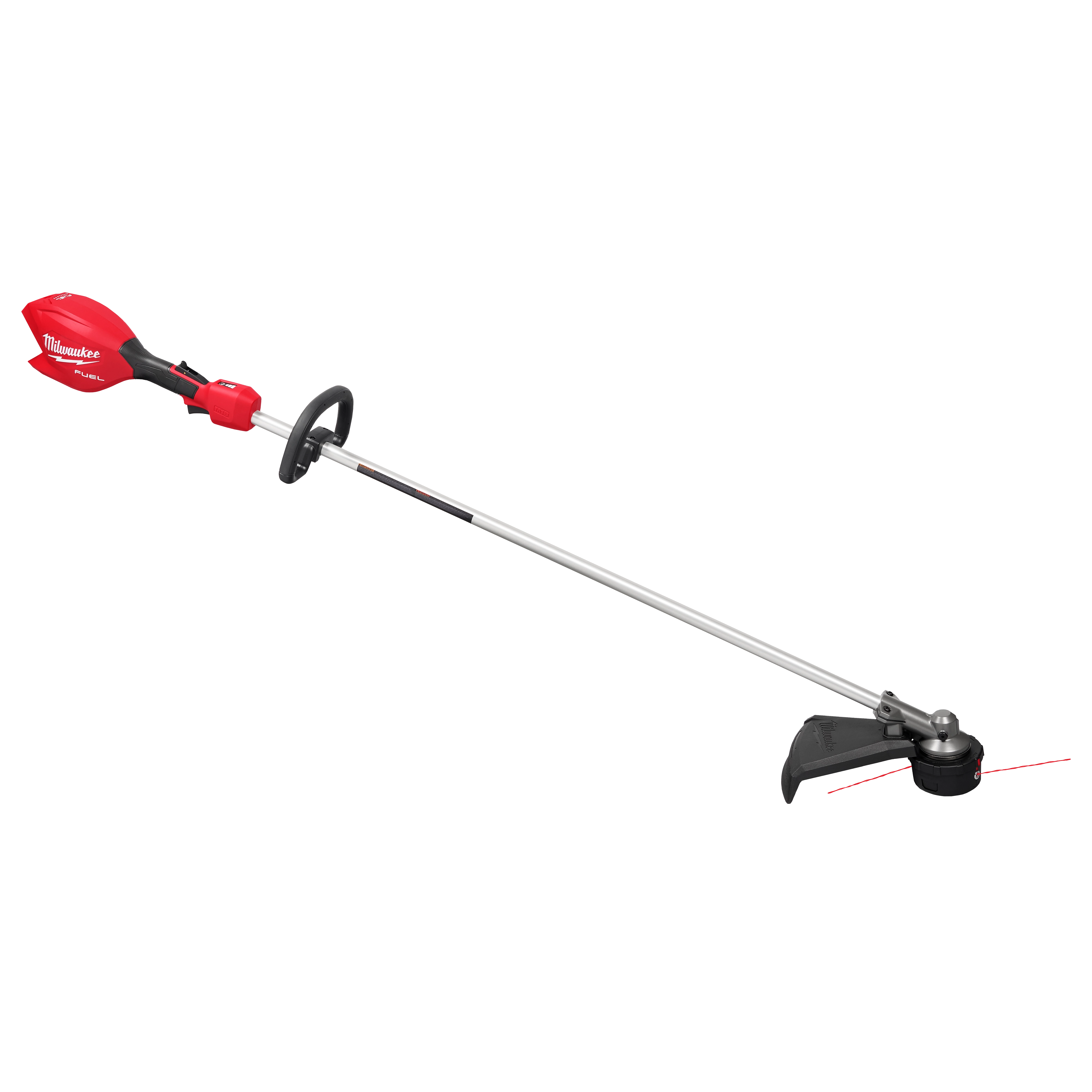M18 FUEL™ 16" String Trimmer