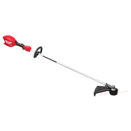 M18 FUEL™ 16" String Trimmer