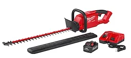 2726 - M18 FUEL HEDGE TRIMMER