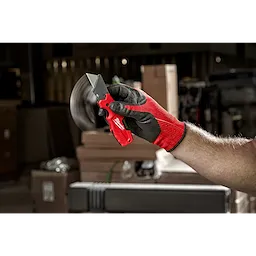 FASTBACK™ 6in1 Folding Utility Knife