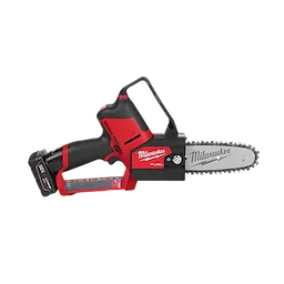 2527-21 - M12 FUEL™ HATCHET™ 6" Pruning Saw