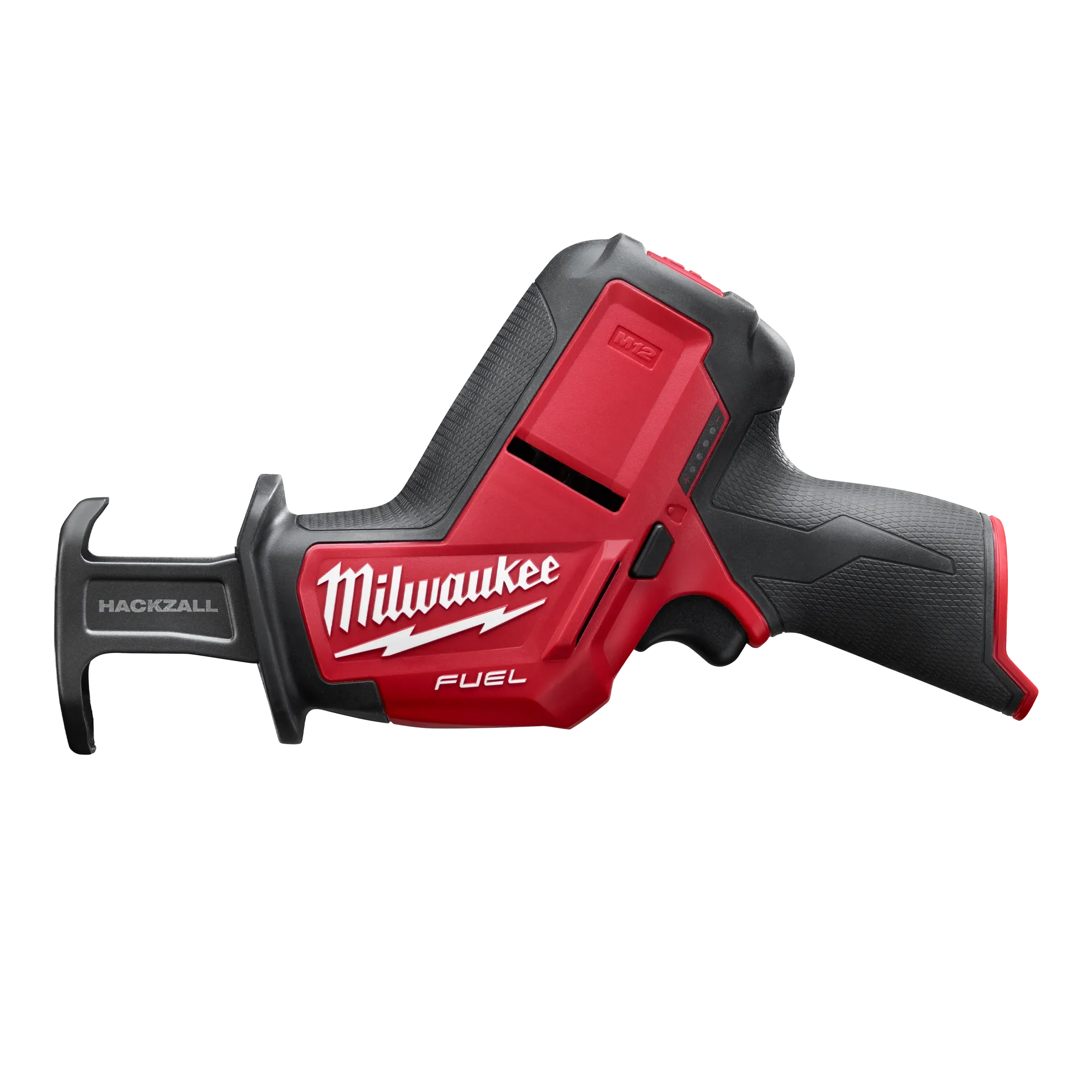 2520-20 - M12™ FUEL Hackzall® Recip Saw, 2520