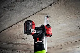 2853-20, 2853-22, 2853-22CT - M18 FUEL™ ¼” Impact Driver