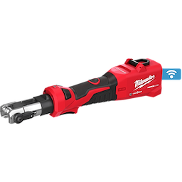 M18™ FORCE LOGIC™ 6T Linear Utility Crimper