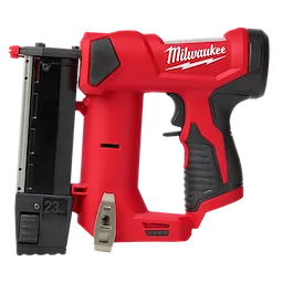 2540-20 - M12™ 23 Gauge Pin Nailer