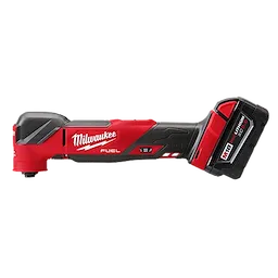2836-21 - M18 FUEL™ Oscillating Multi-Tool