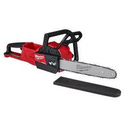 M18 FUEL™ 14" Chainsaw